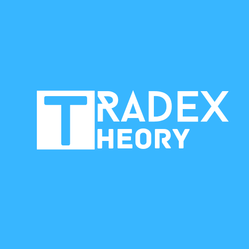 tradextheory - financial consultant